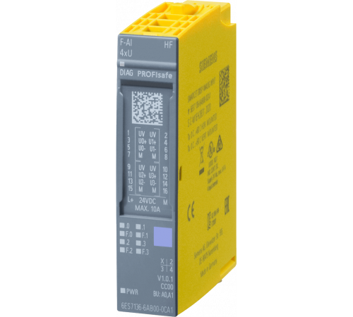6ES7136-6AB00-0CA1