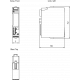 6ES7132-6BH01-2BA0