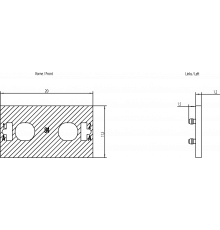 6ES7193-6CP84-2AC0