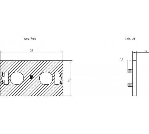 6ES7193-6CP84-2AC0