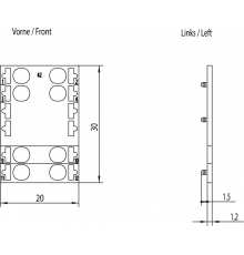 6ES7193-6CP42-2MB0
