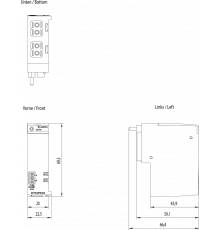 6ES7193-6AP00-0AA0