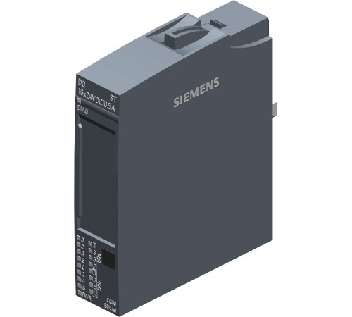 6ES7132-6BH01-2BA0