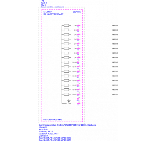 6ES7132-6BH01-2BA0