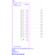 6ES7132-6BH01-2BA0