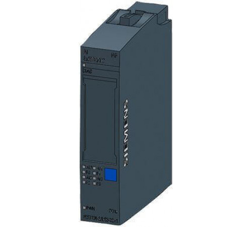 6ES7134-6JD00-0CA1