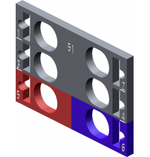 6ES7193-6CP51-2MC0