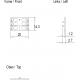 6ES7193-6CP51-2MC0