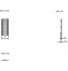 6ES7193-6CP00-4MA0