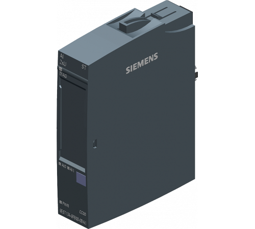 6ES7134-6FB00-0BA1