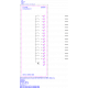 6ES7131-6BH01-2BA0