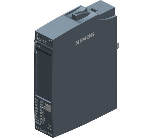 6ES7131-6BH01-2BA0