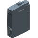 6ES7131-6BH01-2BA0