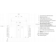 6ES7134-6FB00-0BA1