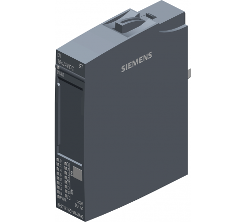 6ES7131-6BH01-2BA0
