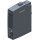 6ES7131-6BH01-2BA0
