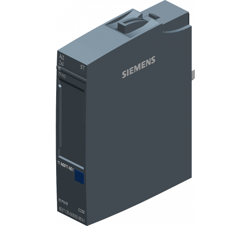 6ES7135-6GB00-0BA1