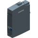 6ES7135-6GB00-0BA1
