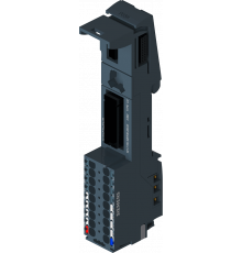 6ES7193-6BP00-2BU0