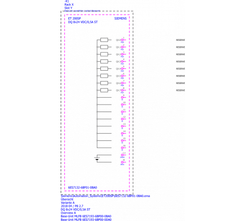 6ES7132-6BF01-0BA0