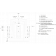6ES7131-6BF00-0CA0