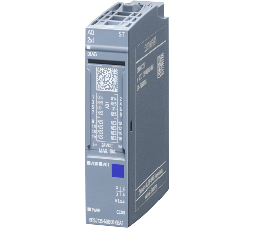 6ES7135-6GB00-0BA1