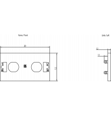 6ES7193-6CP86-2AC0
