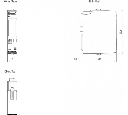 6ES7132-6BF01-0BA0