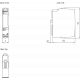 6ES7132-6BF01-0BA0