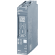 6ES7131-6BF00-0CA0