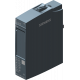 6ES7131-6BF00-0CA0