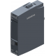 6ES7132-6BF01-0BA0