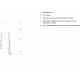 6ES7193-6BP00-2DA0