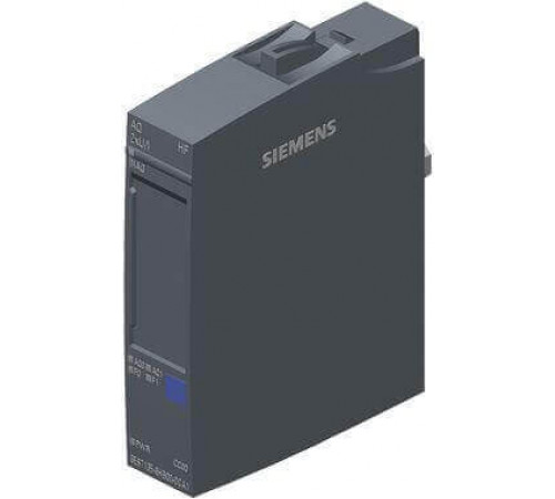 6ES7135-6HB00-0CA1