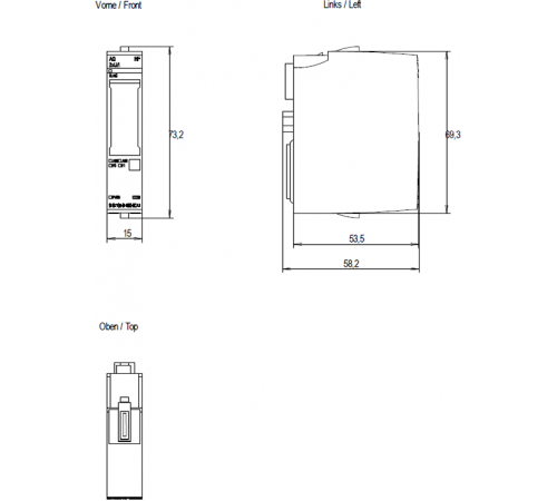 6ES7135-6HB00-0CA1