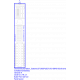 6ES7193-6BP00-2DU0