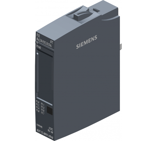 6ES7132-6BF01-2BA0