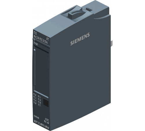6ES7132-6BF01-2BA0