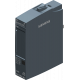 6ES7132-6BF01-2BA0