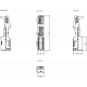 6ES7193-6BP00-2DU0