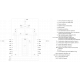 6ES7135-6HB00-0DA1