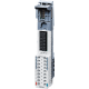 6ES7193-6BP00-2DU0