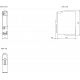 6ES7131-6BF01-0AA0