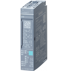 6ES7138-6BA01-2BA0