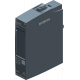 6ES7131-6BF01-0AA0