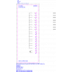 6ES7131-6BF01-0AA0