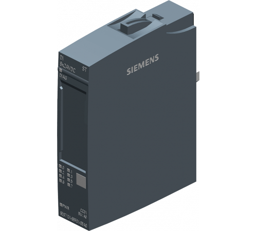 6ES7131-6BF01-0BA0