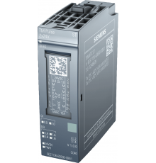 6ES7138-6DB00-0BB1