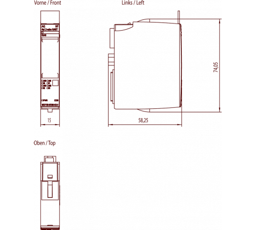 6ES7135-6TD00-0CA1