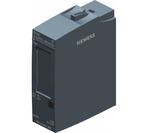 6ES7132-6HD01-0BB1